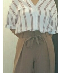 ciao panic | その他パンツ