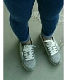 ROXY | スニーカー