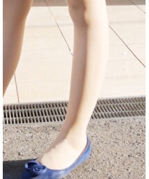 ORiental TRaffic | パンプス