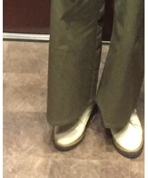 ORiental TRaffic | シューズ