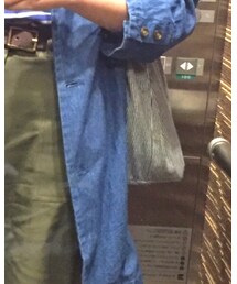 confiture | トートバッグ