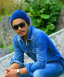 DESIGNWORKS | シャツ/ブラウス