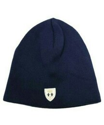 fileuse darvor | ニットキャップ/ビーニー