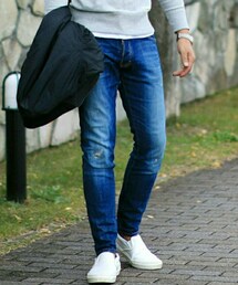 DSQUARED2 | デニムパンツ