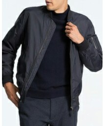 UNIQLO | ジャケット/アウター