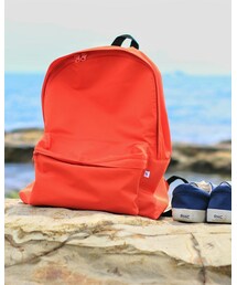 Ron Herman | バックパック/リュック