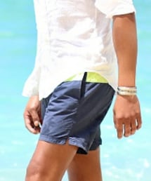 SCOTCH&SODA | パンツ