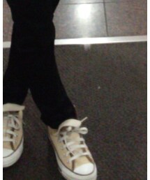 CONVERSE | スニーカー