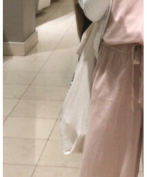 American Apparel | トートバッグ