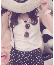 FOREVER 21 | サングラス