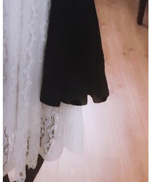 ONLY | ダッフルコート