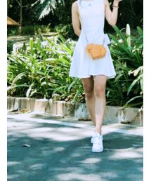 H&M | ワンピース