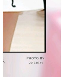 rebeauty | スカート