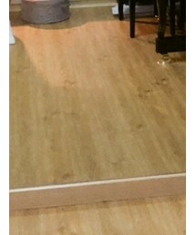 CANDIES | Tシャツ/カットソー