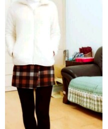 UNIQLO | カーディガン/ボレロ