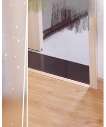 森马 | デニムスカート