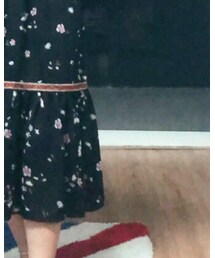 CANDIES | ワンピース