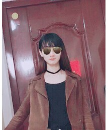 Celestine | ネックレス