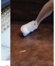 FILA | スニーカー