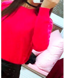 森马 | ニット/セーター