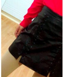 Vero Moda | スカート