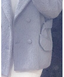 Marie morrie | ダウンジャケット/コート