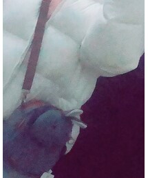 UNIQLO | ダウンジャケット/コート