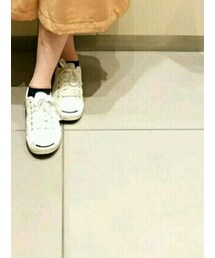 JACK PURCELL | スニーカー