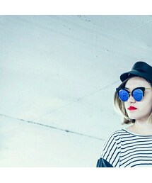 Gentlemonster | ファッション雑貨