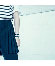 HERMES | アクセサリー