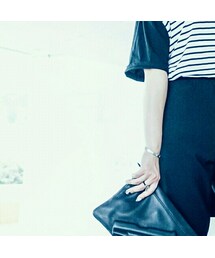 CHROME HEARTS | アクセサリー