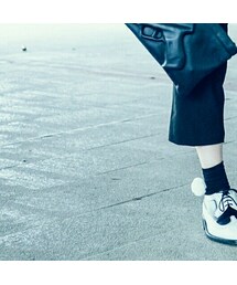 VLIEGER & VANDAM | バッグ