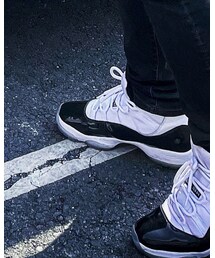 AIR JORDAN | スニーカー