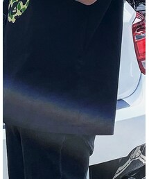 A BATHING APE | Tシャツ/カットソー