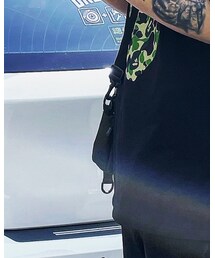 Carhartt WIP | ショルダーバッグ