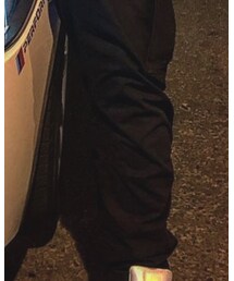 Lafayette | チノパンツ