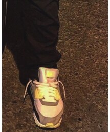 Nike air max 90 | スニーカー