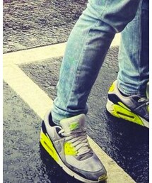 Nike air max 90 | スニーカー