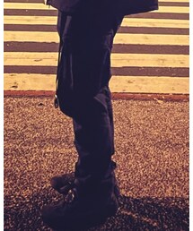 YEEZY 500 | スニーカー