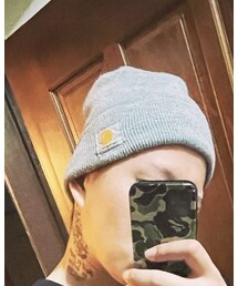 Carhartt WIP | ニットキャップ/ビーニー