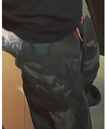 Lafayette | チノパンツ