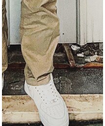 Air Force 1 | スニーカー