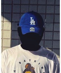 NEW ERA | キャップ