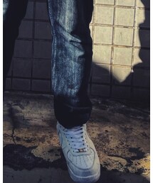 Nike Air Force 1 | スニーカー