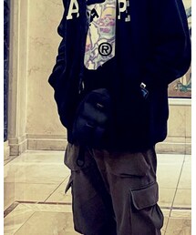 Carhartt WIP | ショルダーバッグ