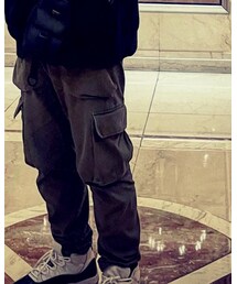 Carhartt WIP | チノパンツ