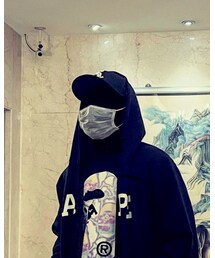 台灣🇹🇼口罩😷 | その他