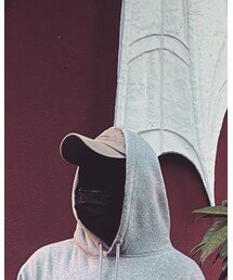 NEW ERA | キャップ