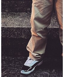 AIR JORDAN | スニーカー