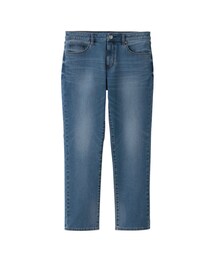 無印良品 | デニムパンツ